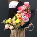 big_business_bouquet