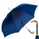 eagle_gold_oxford_blu