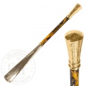 fiocco_piccolo_classic_oro