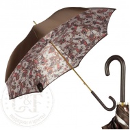 -_pasotti_morrone_paisley_classic