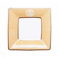 01_lizzard-gold-square-tidy-tray