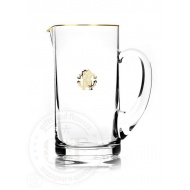 01_monogramma-gold-pitcher_1003249978