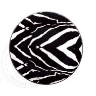 01_zebra-charger