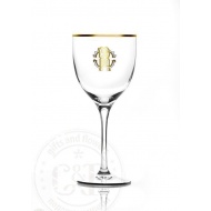 02_monogramma-gold-water-goblet_841714671