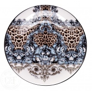 02_palazzo-pitti-bread-plate