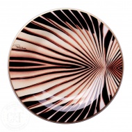 02_tigress-bread-plate