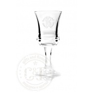 03_lizzard-water-goblet