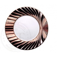 03_tigress-dessert-plate_1427108913