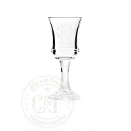 04_lizzard-wine-goblet