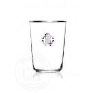 04_monogramma-platin-highball-glass