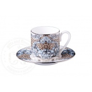 04_palazzo-pitti-expresso-cup