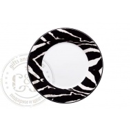 04_zebra-dessert-plate