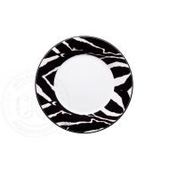 04_zebra-dessert-plate_1316987136