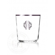 05_monogramma-platin-old-fashion-glass