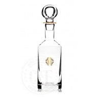 06_monogramma-gold-decanter