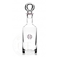 06_monogramma-platin-decanter