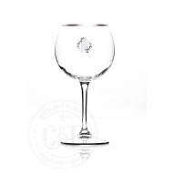 07_monogramma-platin-great-wines