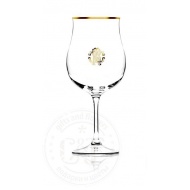 08_monogramma-gold-gran-cru