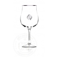 08_monogramma-platin-gran-cru