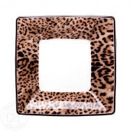 09_jaguar-square-tidy-tray_1424520277