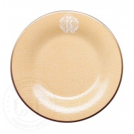 09_lizzard-gold-dessert-plate_1296491536