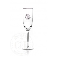 09_monogramma-platin-champagne-goblet
