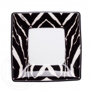 09_zebra-square-tidy-tray