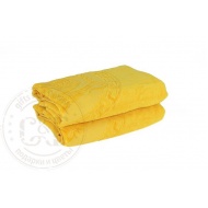 09f6d1f7-e97d-11e8-907c-60a44c3790cd_f3c3290e-e990-11e8-907c-60a44c3790cd