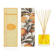 1-0104-cb-orange-250-ml-diffuser-b