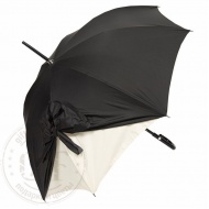 1-ct_200-lm_bow_ivory