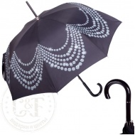 1-ct_882-l_cadere_strass_noir