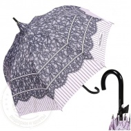 1-ct_888-lm_promenade_violet_col_2_1518117219