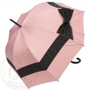 1-ct_906-lm_cloche_cocoa_
