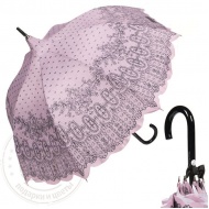 1-ct_944-lm_cannes_violet_col_1