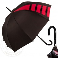 1-ct_982-lm_amorti_red_long