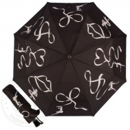 1-ct_997-au_gymnaste_noir