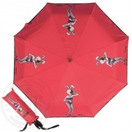 1-moschino_8104-occ_olivia_playboy_red