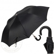 1-pasotti_auto_classic_pelle_oxford_black