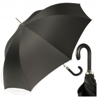 1-pasotti_classic_pelle_stripes_s_black