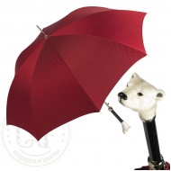 1-pasotti_polar_bear_punto_red_lux_0