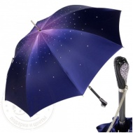 1-pasotti_swarovski_viola_1752696232