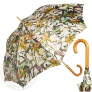 1-pasotti_uno_iris_verde_legno