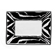 10_zebra-medium-tidy-tray