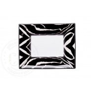 11_zebra-large-tidy-tray