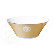 12_lizzard-gold-salad-bowl