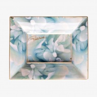 12x9eden