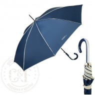 13-la_romantic_blue