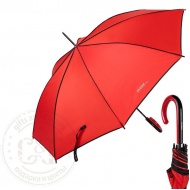 13-la_romantic_red