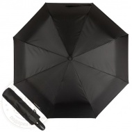 134-oc_mini_classic_black