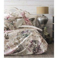 15727_postelnoe-bele-evro-blumarine